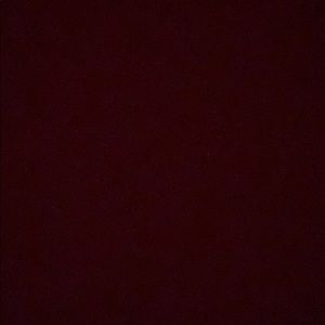 Meet your Posher, Jeremy